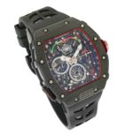 richard-mille-mclaren-f1-black-black-07