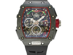 richard-mille-mclaren-f1-black-black-08