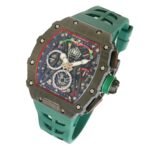 richard-mille-mclaren-f1-black-green-06