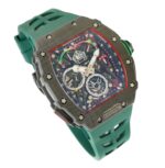 richard-mille-mclaren-f1-black-green-07