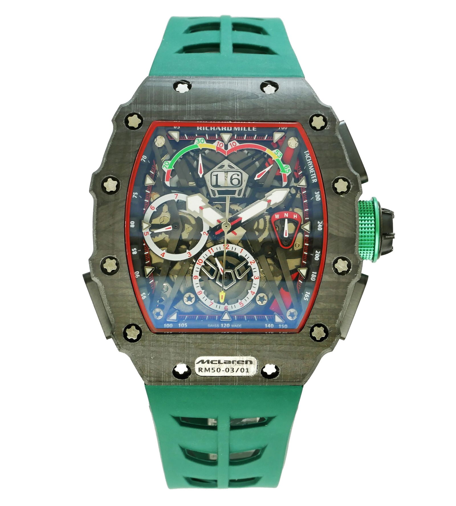 richard-mille-mclaren-f1-black-green-08