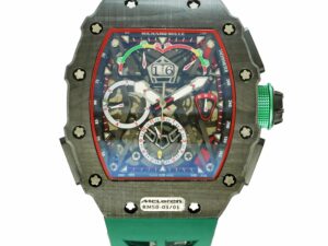 richard-mille-mclaren-f1-black-green-08