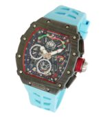 richard-mille-mclaren-f1-black-skyblue-07