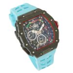 richard-mille-mclaren-f1-black-skyblue-08