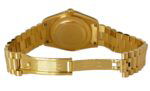 rolex-daydate-40mm-gold-gold-228238-02