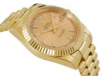 rolex-daydate-40mm-gold-gold-228238-05