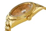 rolex-daydate-40mm-gold-gold-228238-06