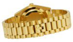 rolex-daydate-40mm-gold-white-228238-0042-03