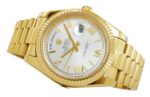 rolex-daydate-40mm-gold-white-228238-0042-04