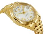 rolex-daydate-40mm-gold-white-228238-0042-05