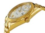 rolex-daydate-40mm-gold-white-228238-0042-06