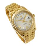 rolex-daydate-40mm-gold-white-228238-0042-07