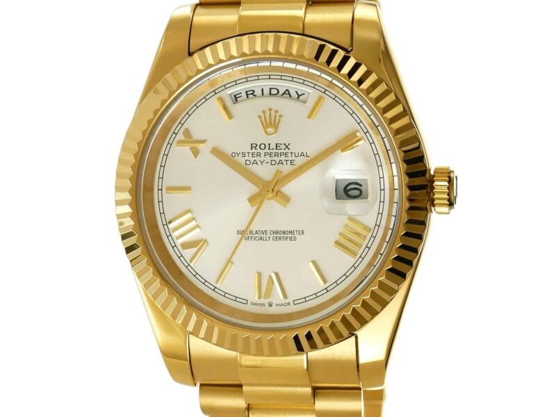 rolex-daydate-40mm-gold-white-228238-0042-08