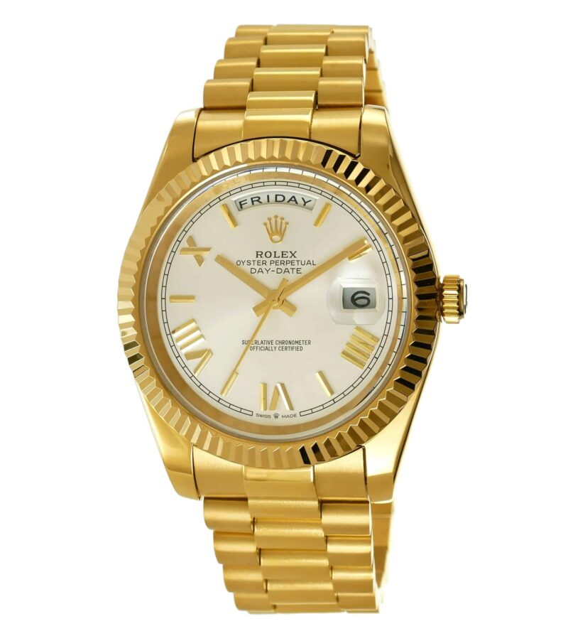 rolex-daydate-40mm-gold-white-228238-0042-08