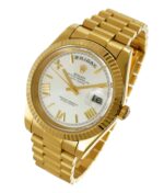 rolex-daydate-40mm-gold-white-228238-0042-09