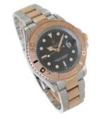 rolex-yachtmaster-tt-rosegold-brown-126621-0001-01