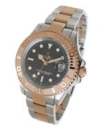 rolex-yachtmaster-tt-rosegold-brown-126621-0001-02