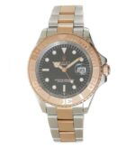 rolex-yachtmaster-tt-rosegold-brown-126621-0001-03