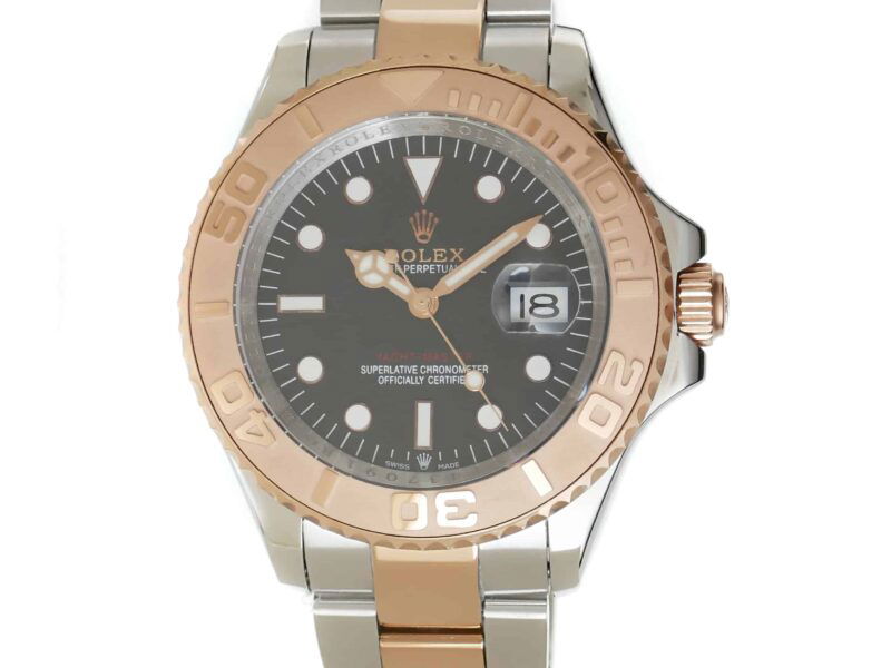 rolex-yachtmaster-tt-rosegold-brown-126621-0001-03