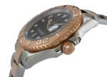 rolex-yachtmaster-tt-rosegold-brown-126621-0001-04