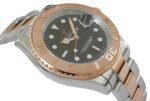 rolex-yachtmaster-tt-rosegold-brown-126621-0001-05