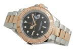 rolex-yachtmaster-tt-rosegold-brown-126621-0001-06