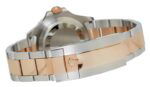 rolex-yachtmaster-tt-rosegold-brown-126621-0001-07