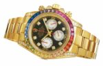 rx-daytona-rainbow-gold-116598-04