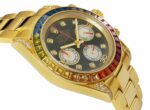 rx-daytona-rainbow-gold-116598-05