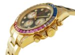 rx-daytona-rainbow-gold-116598-06