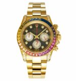 rx-daytona-rainbow-gold-116598-07