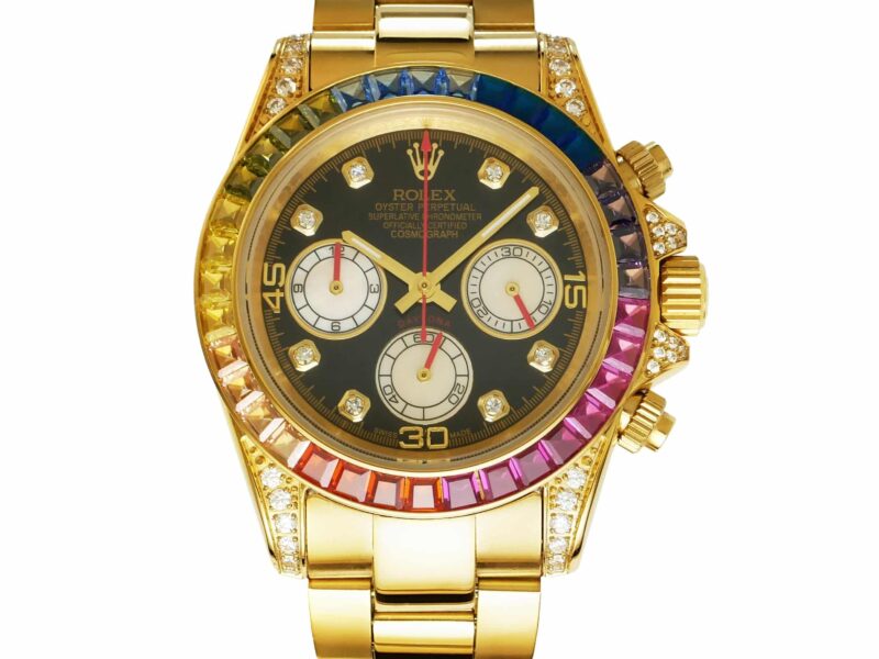 rx-daytona-rainbow-gold-116598-07