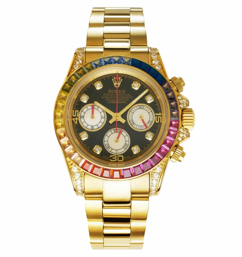 rx-daytona-rainbow-gold-116598-07