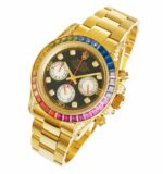 rx-daytona-rainbow-gold-116598-08