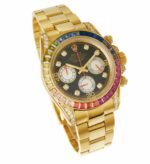 rx-daytona-rainbow-gold-116598-09