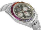 rx-daytona-rainbow-wg-116599rbow-06