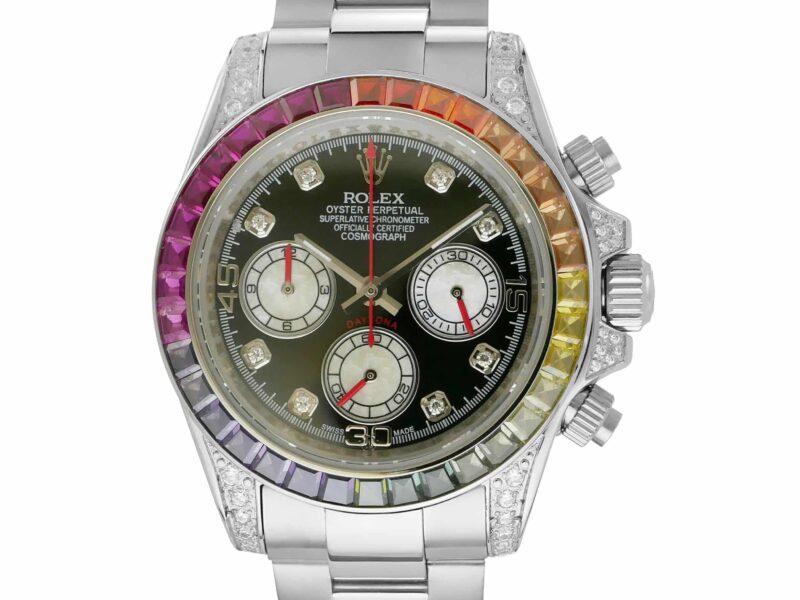 rx-daytona-rainbow-wg-116599rbow-07