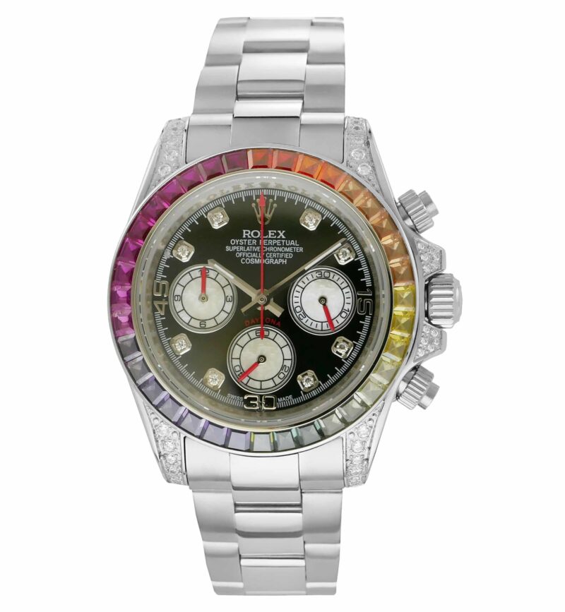 rx-daytona-rainbow-wg-116599rbow-07