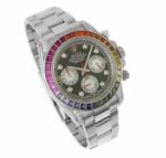 rx-daytona-rainbow-wg-116599rbow-08