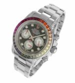 rx-daytona-rainbow-wg-116599rbow-09