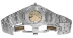 audemars-piguet-royal-oak-41-steel-blk-15400st.oo.1220st.01-02