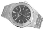 audemars-piguet-royal-oak-41-steel-blk-15400st.oo.1220st.01-04