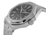 audemars-piguet-royal-oak-41-steel-blk-15400st.oo.1220st.01-05