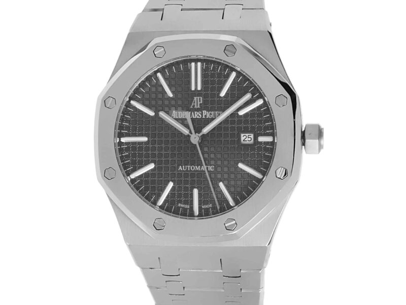 audemars-piguet-royal-oak-41-steel-blk-15400st.oo.1220st.01-07