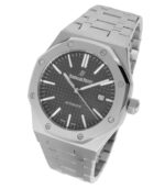 audemars-piguet-royal-oak-41-steel-blk-15400st.oo.1220st.01-08