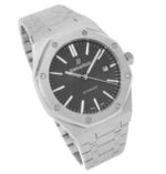 audemars-piguet-royal-oak-41-steel-blk-15400st.oo.1220st.01-09