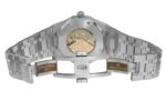 audemars-piguet-royal-oak-41-steel-blue-5400st.oo.1220st.03-02