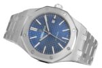 audemars-piguet-royal-oak-41-steel-blue-5400st.oo.1220st.03-04