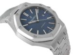 audemars-piguet-royal-oak-41-steel-blue-5400st.oo.1220st.03-06