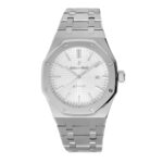 audemars-piguet-royal-oak-steel-silver-15400st-oo-1220st-02-03